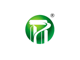 關(guān)于公司網(wǎng)站改版重新上線公告